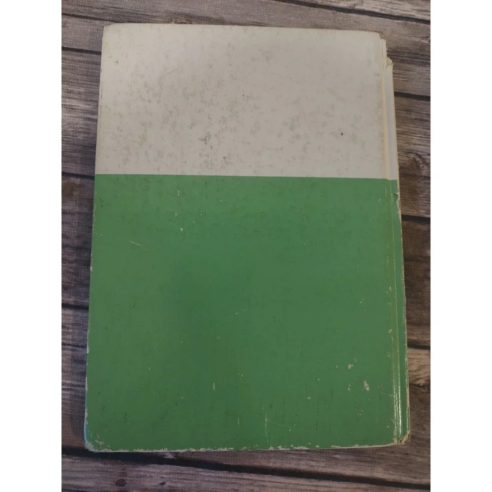 More Riddles by Bennett Cerf 1961